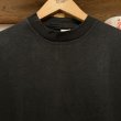 画像2: DEAD STOCK 1980's BODY SCENE Solid Tee　Size LARGE (2)
