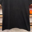 画像5: DEAD STOCK 1980's BODY SCENE Solid Tee　Size LARGE (5)
