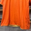画像3: DEAD STOCK 1990's LANDS’ END Reversible Tee　Size L (3)