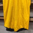画像14: DEAD STOCK 1970's Russell Athletic Reversible Tee　Size L (14)