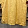 画像15: DEAD STOCK 1990's LANDS’ END Reversible Tee　Size L (15)