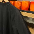 画像7: DEAD STOCK 1970's Russell Athletic Reversible Tee　Size L (7)