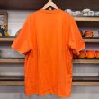 画像4: DEAD STOCK 1990's LANDS’ END Reversible Tee　Size L (4)