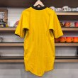 画像15: DEAD STOCK 1970's Russell Athletic Reversible Tee　Size L (15)