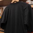 画像6: DEAD STOCK 1970's Russell Athletic Reversible Tee　Size L (6)