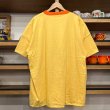 画像13: DEAD STOCK 1990's LANDS’ END Reversible Tee　Size L (13)