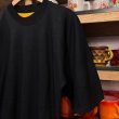 画像3: DEAD STOCK 1970's Russell Athletic Reversible Tee　Size L (3)