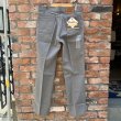 画像10: DEAD STOCK 2001’s Levi’s 43415-4556 ACTION JEANS　Size W34 L29 (10)
