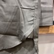 画像9: DEAD STOCK 1950's Lee Cotton Work Shirt　Size・16 1/2 (9)
