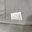 画像10: DEAD STOCK 1950's Lee Cotton Work Shirt　Size・16 1/2 (10)