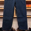 画像6: DEAD STOCK 1996’s Levi’s 565-4819　Size W33 L32 (6)