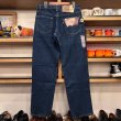 画像8: DEAD STOCK 1996’s Levi’s 565-4819　Size W33 L32 (8)
