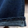 画像7: DEAD STOCK 1996’s Levi’s 565-4819　Size W33 L32 (7)