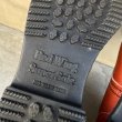 画像17: DEAD STOCK 1991's RED WING SuperSole #1607　Size 9 D (17)