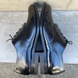 画像8: DEAD STOCK 1989’s USN Service Shoes　Size 11 W (8)