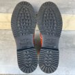 画像16: DEAD STOCK 1991's RED WING SuperSole #1607　Size 9 D (16)