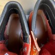 画像5: DEAD STOCK 1991's RED WING SuperSole #1607　Size 9 D (5)