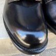 画像4: DEAD STOCK 1989’s USN Service Shoes　Size 11 W (4)