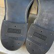 画像13: DEAD STOCK 1989’s USN Service Shoes　Size 11 W (13)
