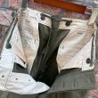 画像5: DEAD STOCK 1947's US ARMY M-45 Field Pants　Size W31 L30 (表記W30 L30) (5)