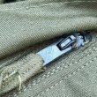 画像13: DEAD STOCK 1960’s US Military HELI CREW Pants   Size MEDIUM-REGULAR (13)