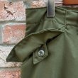 画像3: DEAD STOCK 1960’s US Military HELI CREW Pants   Size MEDIUM-REGULAR (3)