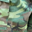 画像14: DEAD STOCK 1969's US Military Jungle Fatigue Pants ERDL Camo　Size X-SMALL-REGULAR (14)