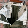 画像5: DEAD STOCK 1952's US Military M-51 Field Pants　Size LARGE-REGULAR (5)