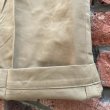 画像4: DEAD STOCK 1956's US Military Chino Shorts　Size W31 (表記32R) (4)
