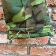 画像8: DEAD STOCK 1969's US Military Jungle Fatigue Pants ERDL Camo　Size X-SMALL-REGULAR (8)