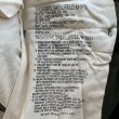 画像7: DEAD STOCK 1952's US Military M-51 Field Pants　Size LARGE-REGULAR (7)