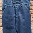 画像7: DEAD STOCK 〜90’s OSH KOSH Denim Overall　Size W38 L28 (7)