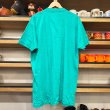 画像6: DEAD STOCK 1980's FRUIT OF THE LOOM Pocket Tee　Size XL (6)