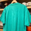 画像7: DEAD STOCK 1980's FRUIT OF THE LOOM Pocket Tee　Size XL (7)