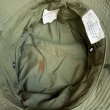 画像10: DEAD STOCK 1969’s US Military Jungle Hat　Size・7 7/8 (10)
