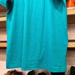 画像8: DEAD STOCK 1980's FRUIT OF THE LOOM Pocket Tee　Size XL (8)