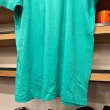 画像8: DEAD STOCK 1980's FRUIT OF THE LOOM Pocket Tee　Size XL (8)