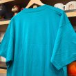 画像7: DEAD STOCK 1980's FRUIT OF THE LOOM Pocket Tee　Size XL (7)