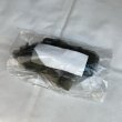 画像14: DEAD STOCK 1969’s US Military Jungle Hat　Size・7 7/8 (14)