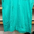 画像5: DEAD STOCK 1980's FRUIT OF THE LOOM Pocket Tee　Size XL (5)