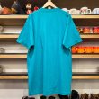 画像6: DEAD STOCK 1980's FRUIT OF THE LOOM Pocket Tee　Size XL (6)