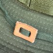 画像13: DEAD STOCK 1969’s US Military Jungle Hat　Size・7 7/8 (13)