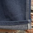画像10: DEAD STOCK 〜90’s OSH KOSH Denim Overall　Size W38 L28 (10)