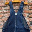 画像12: DEAD STOCK 〜90’s OSH KOSH Denim Overall　Size W38 L28 (12)