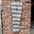画像9: DEAD STOCK 1980's PENDLETON Cotton Slacks　Size W36 L29 (9)