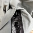画像9: DEAD STOCK 2004’s US ARMY IPFU Nylon Jacket　Size LARGE-LONG (9)