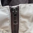 画像4: DEAD STOCK 2004’s US ARMY IPFU Nylon Jacket　Size LARGE-LONG (4)