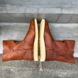 画像9: DEAD STOCK 2007's RED WING #866　Size 9 1/2 E (9)