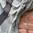 画像6: DEAD STOCK 2004’s US ARMY IPFU Nylon Jacket　Size LARGE-LONG (6)