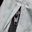 画像7: DEAD STOCK 1999’s US ARMY IPFU Nylon Jacket　Size LARGE-SHORT (7)